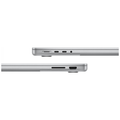 Apple MacBook Pro 14 Pouces (Puce M3 Pro) - Argent - Photo 6