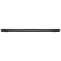 Apple MacBook Pro 14 Pouces (Puce M3 Pro) - Noire - Photo 5