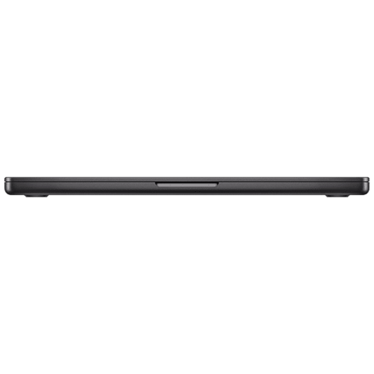 Apple MacBook Pro 14 Pouces (Puce M3 Pro) - Noire - Photo 5