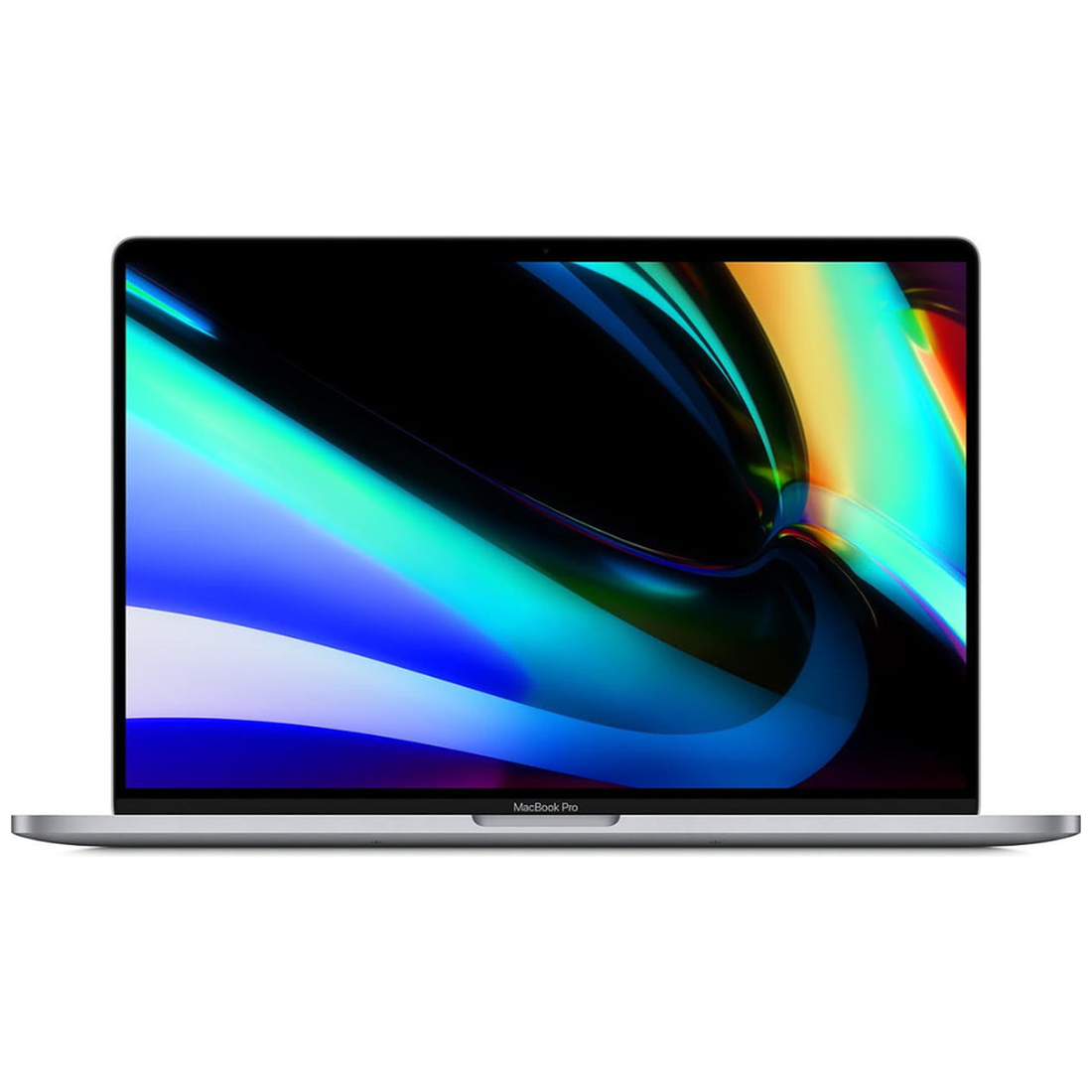 MAYDAN Laptop Creative Remaining 2026-09-29 - C02F21FGMD6N