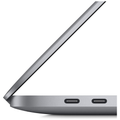 Apple MacBook Pro 2019 - Intel i9 AMD Radeon Pro 5300M 4Go GDDR6 - Photo 5