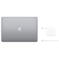 Apple MacBook Pro 2019 - Intel i9 AMD Radeon Pro 5300M 4Go GDDR6 - Photo 4