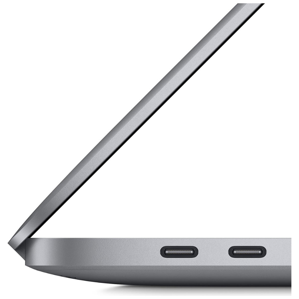 Apple MacBook Pro 2019 - Intel i9 AMD Radeon Pro 5300M 4Go GDDR6 - Photo 5