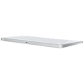 Apple Magic Keyboard avec Touch ID pour les Mac avec puce Apple - Français - Photo 2