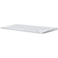 Apple Magic Keyboard avec Touch ID pour les Mac avec puce Apple - Français - Photo 3