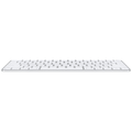 Apple Magic Keyboard avec Touch ID pour les Mac avec puce Apple - Français - Photo 4