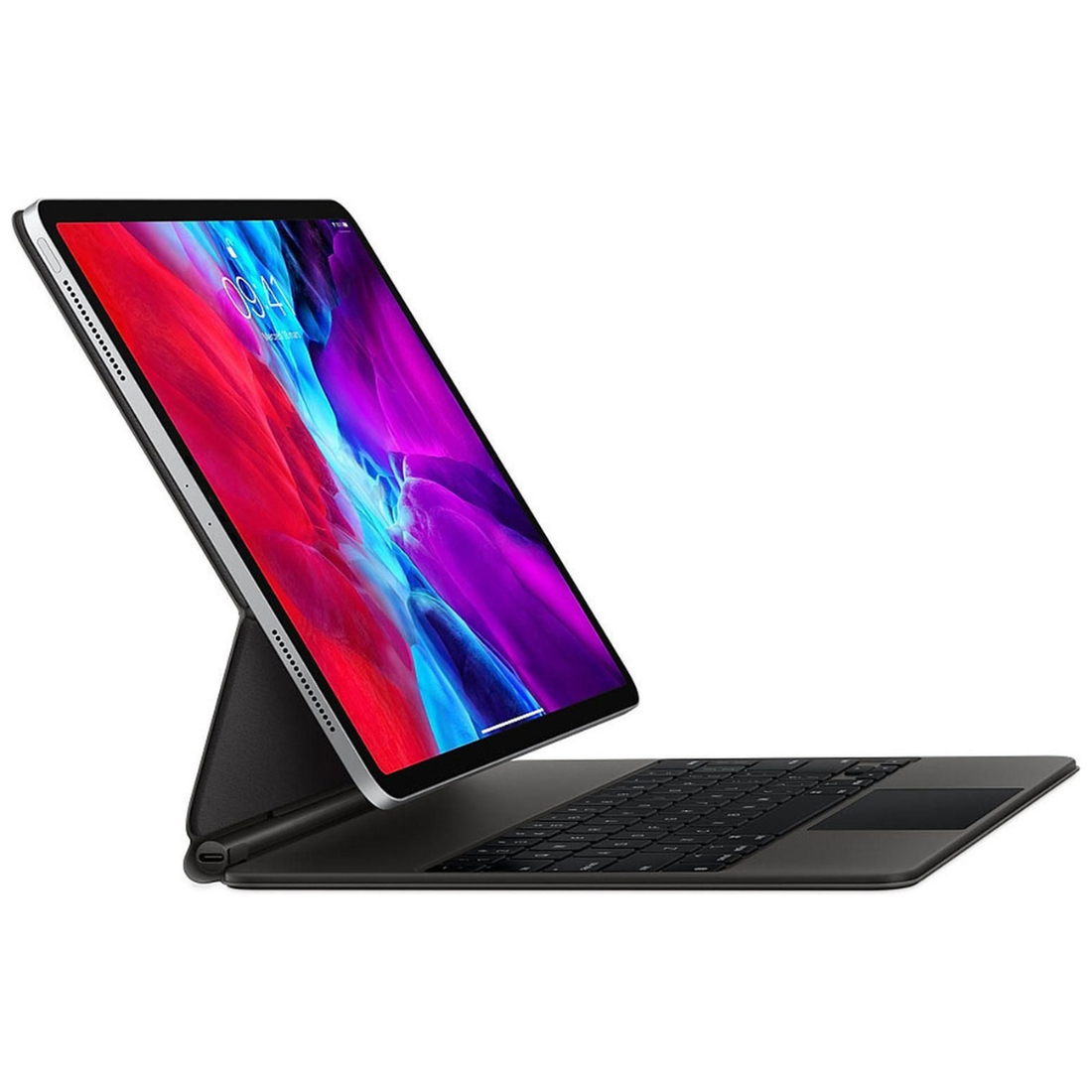 Apple Magic Keyboard iPad Pro | Maydan Maroc