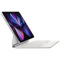 Apple Magic Keyboard pour iPad Air (4ᵉ génération) et iPad Pro 11