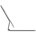 Apple Magic Keyboard pour iPad Air (4ème génération) et iPad Pro 11