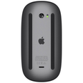 Apple Magic Mouse 2 Gris Sidéral Souris sans fil Multi-Touch rechargeable - Photo 2