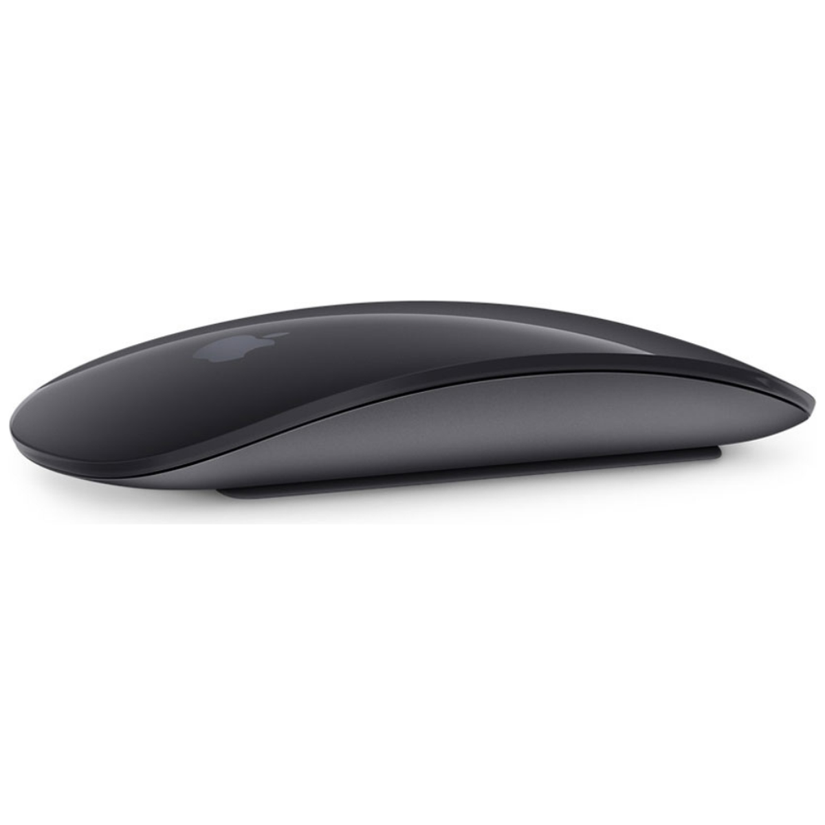 Apple Magic Mouse 2 Gris Sidéral Souris sans fil Multi-Touch rechargeable - Photo 3