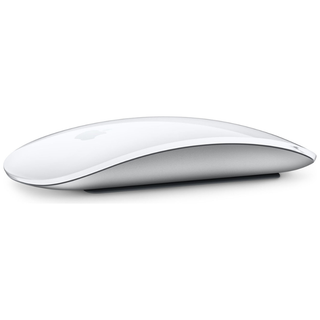 Apple Magic Mouse 3 Blanc | Prix Maroc