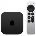 Apple Accessoire | Maydan Maroc