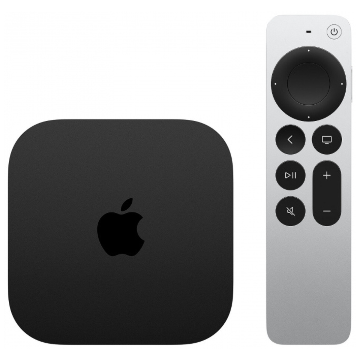 Apple Accessoire | Maydan Maroc