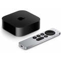 Apple TV 4K (2022) Wi-Fi - Photo 2
