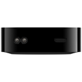 Apple TV 4K (2022) Wi-Fi - Photo 3