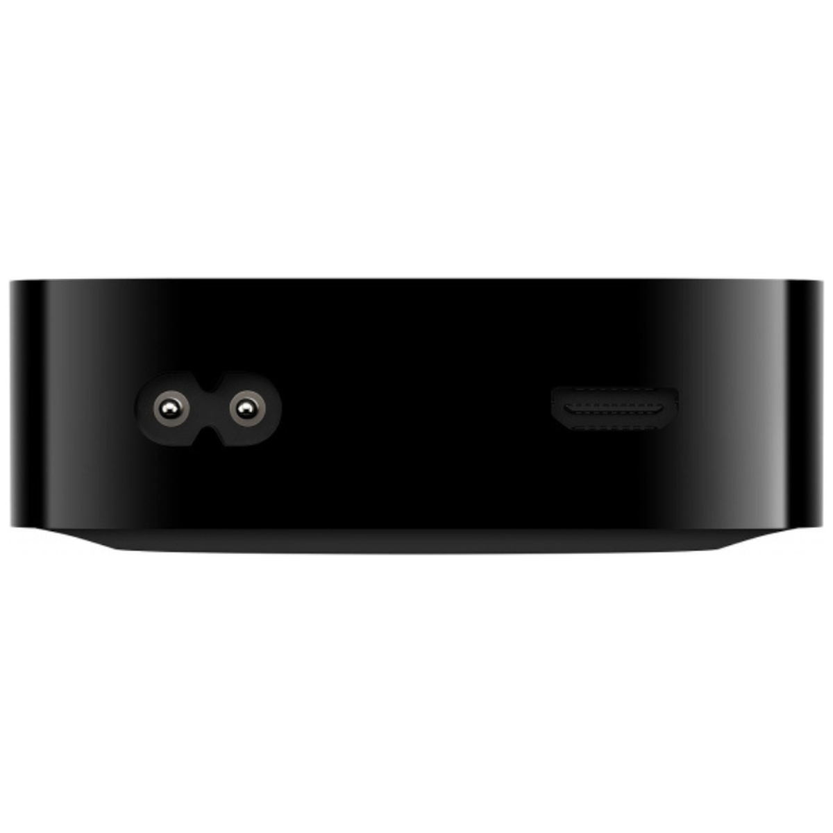 Apple TV 4K (2022) Wi-Fi - Photo 3