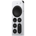 Apple TV 4K (2022) Wi-Fi - Photo 4