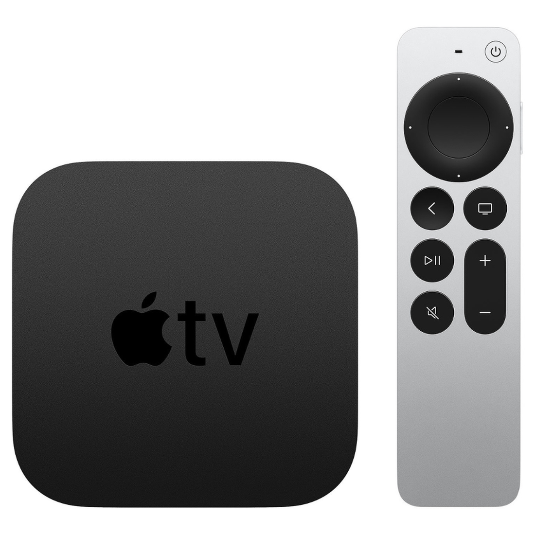 Apple Accessoire | Maydan Maroc