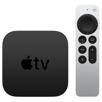 Apple Accessoire | Maydan Maroc