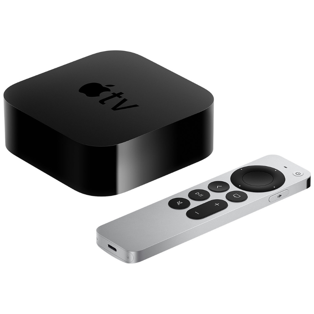 Apple Accessoire | Maydan Maroc