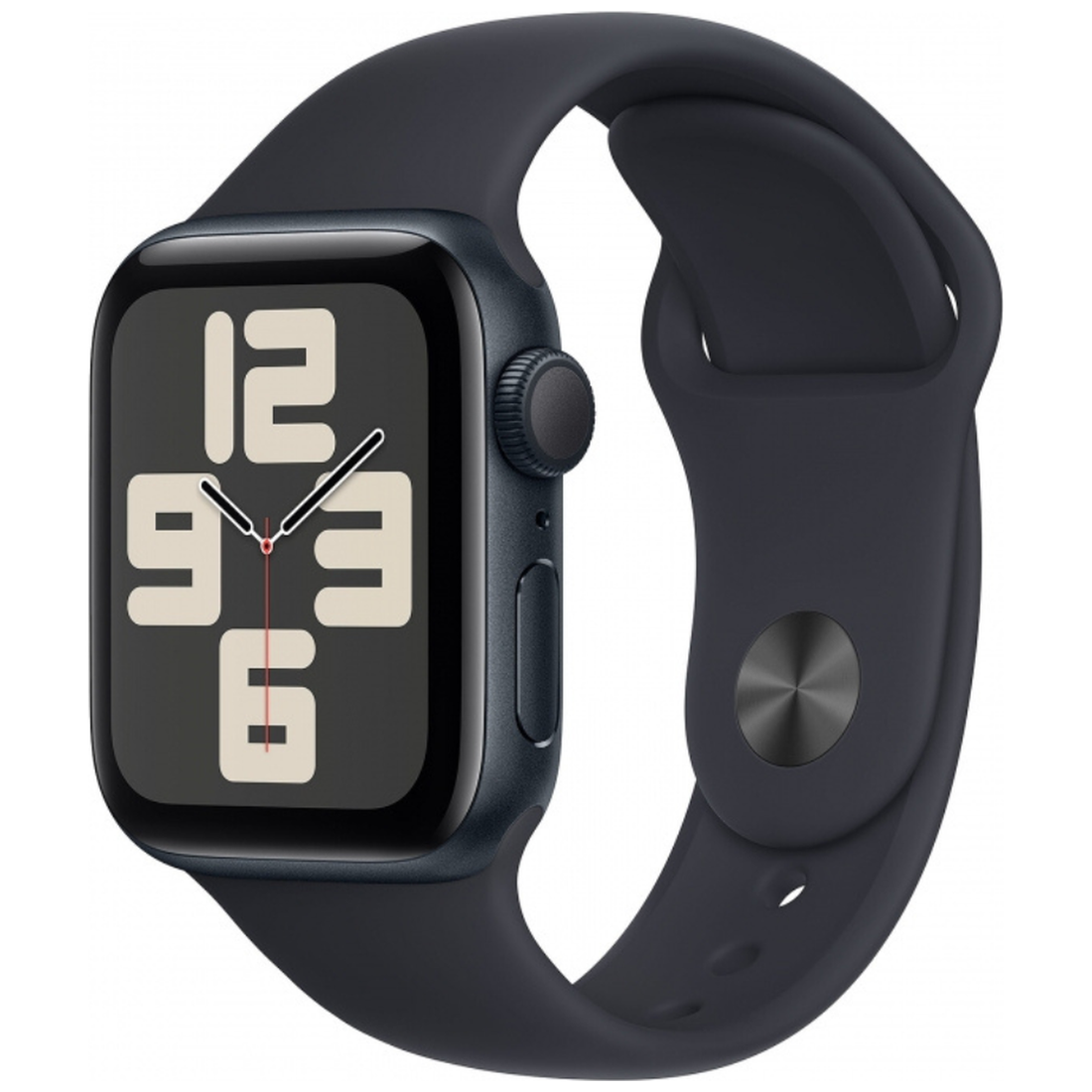 Apple Accessoire | Maydan Maroc