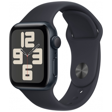 Apple Accessoire | Maydan Maroc