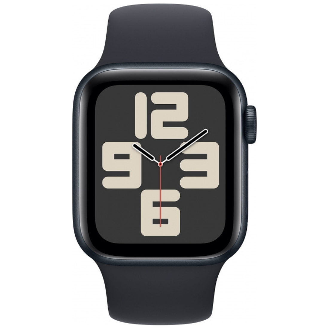 Apple Accessoire | Maydan Maroc