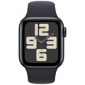 Apple Watch SE 2 (2nd Gen v3) - Photo 2