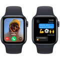Apple Watch SE 2 (2nd Gen v3) - Photo 3