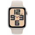 Apple Watch SE 2 (2nd Gen v3) - Photo 5