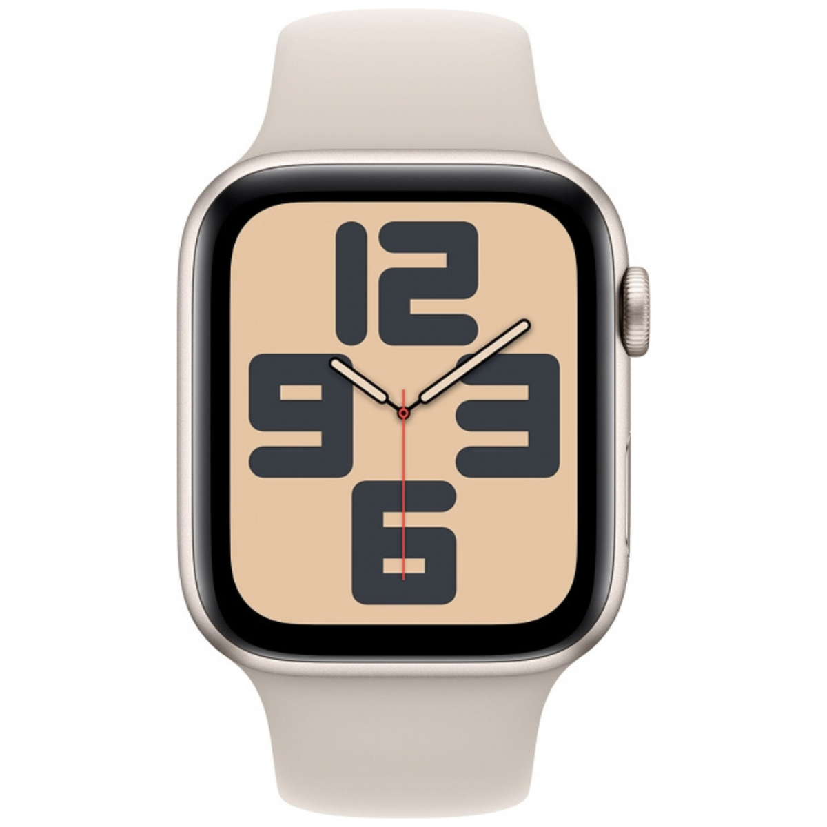 Apple Watch SE 2 (2nd Gen v3) - Photo 5