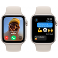 Apple Watch SE 2 (2nd Gen v3) - Photo 6