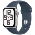 Apple Watch SE 2 (2nd Gen v3) - Photo 7