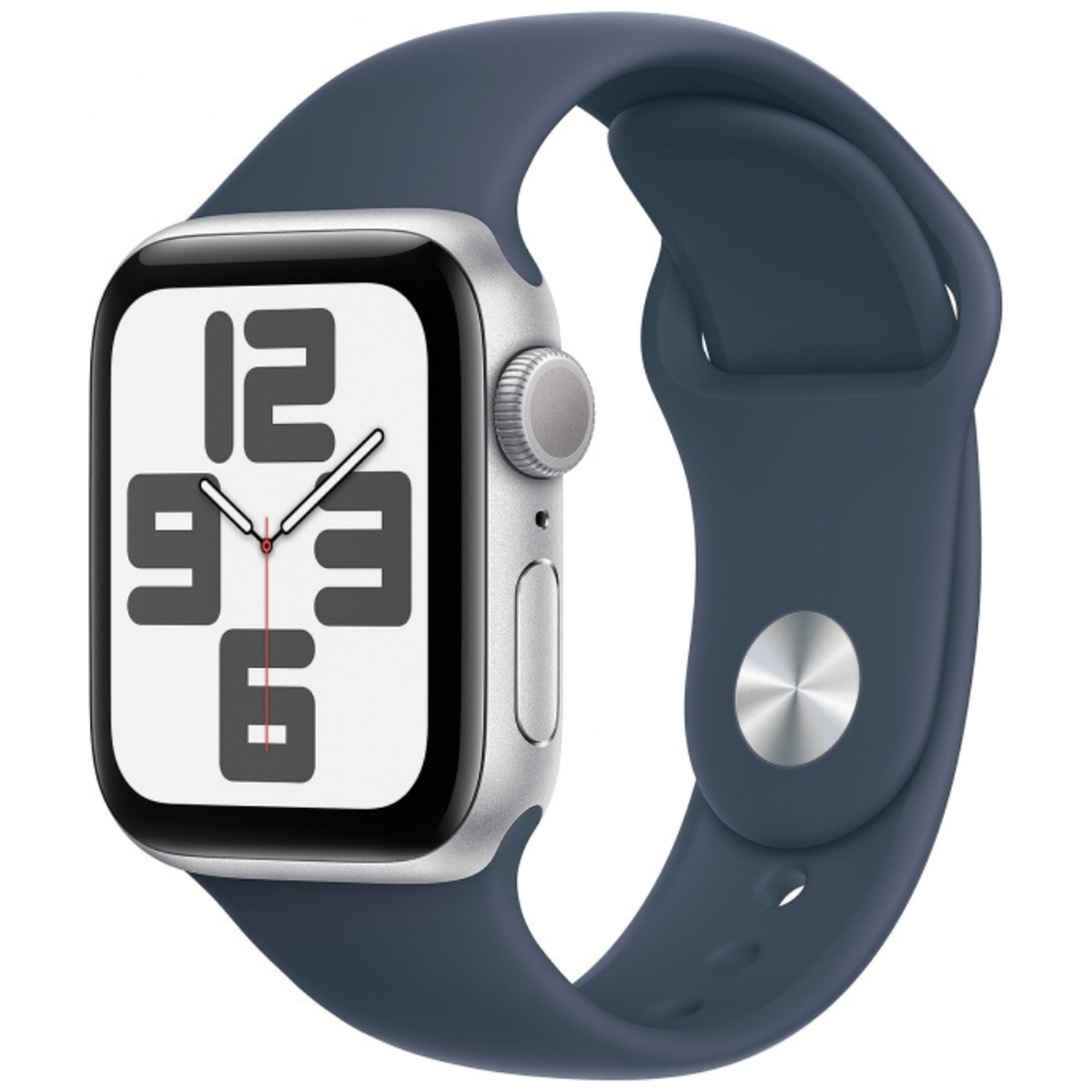 Apple Watch SE 2 (2nd Gen v3) - Photo 7