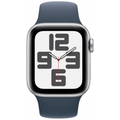 Apple Watch SE 2 (2nd Gen v3) - Photo 8