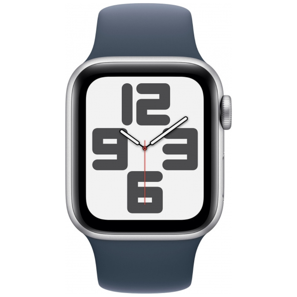 Apple Watch SE 2 (2nd Gen v3) - Photo 8