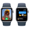 Apple Watch SE 2 (2nd Gen v3) - Photo 9