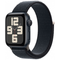 Apple Watch SE 2 (2nd Gen v3) - Photo 10