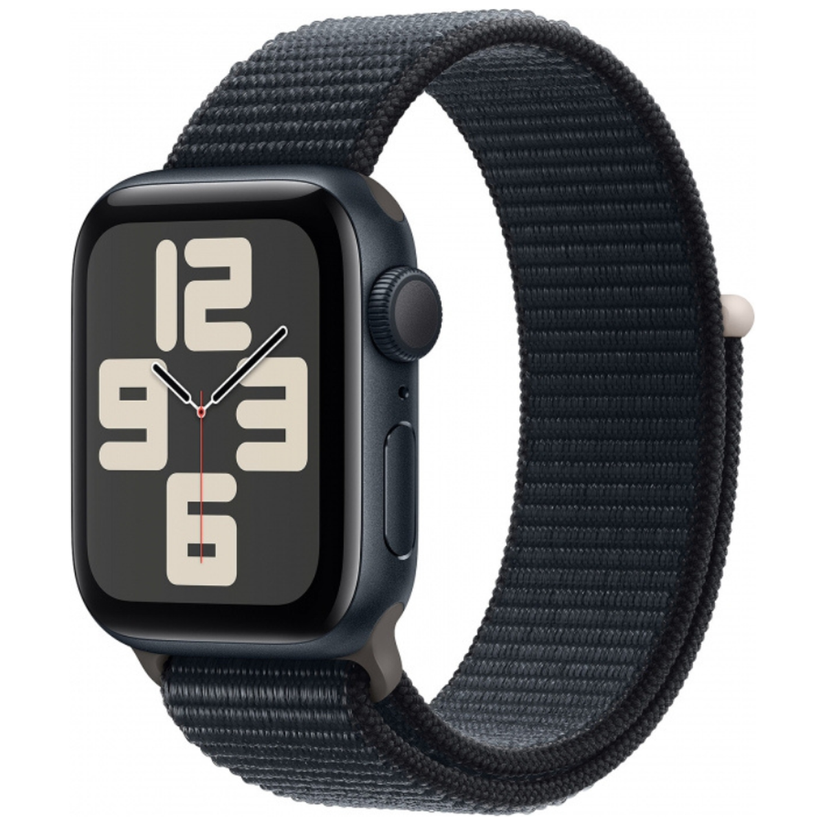 Apple Watch SE 2 (2nd Gen v3) - Photo 10