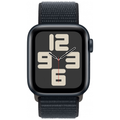 Apple Watch SE 2 (2nd Gen v3) - Photo 11