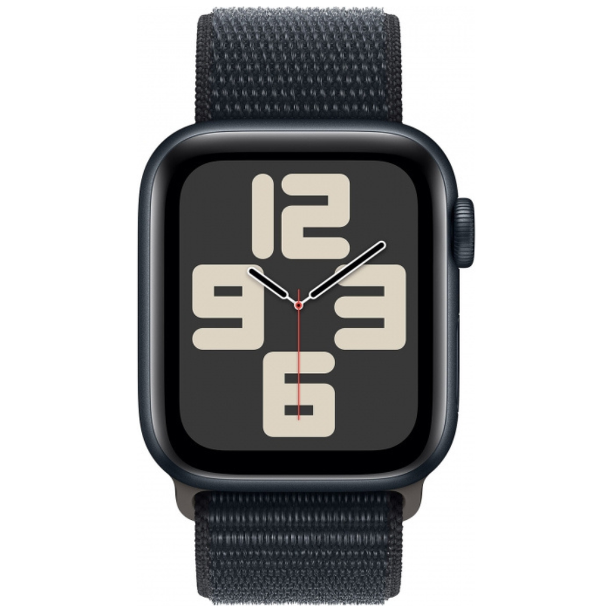 Apple Watch SE 2 (2nd Gen v3) - Photo 11