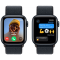 Apple Watch SE 2 (2nd Gen v3) - Photo 12