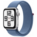 Apple Watch SE 2 (2nd Gen v3) - Photo 13