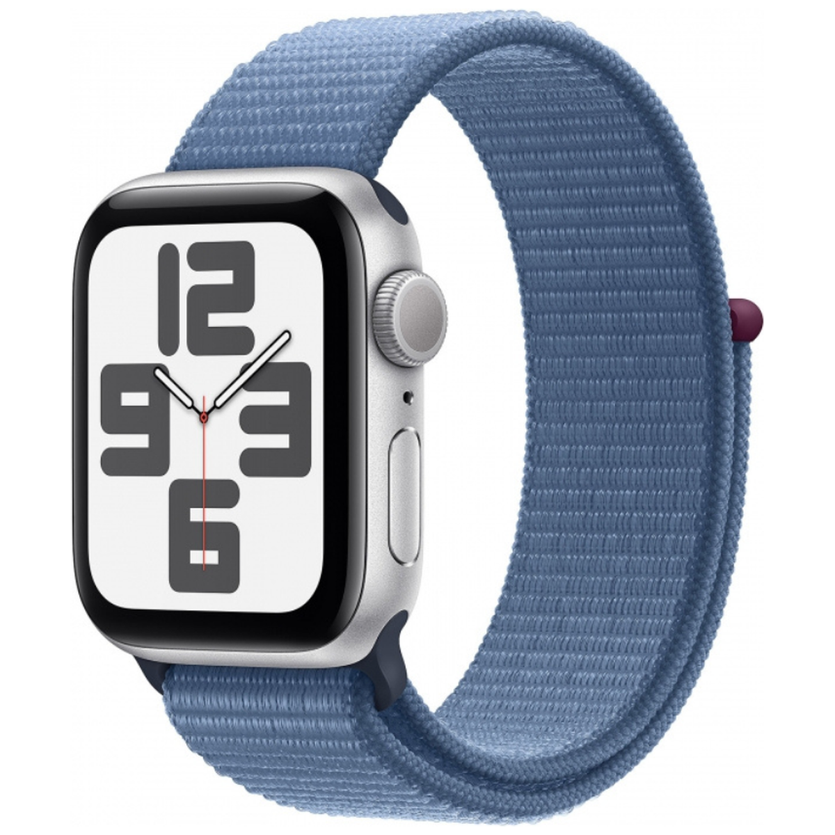 Apple Watch SE 2 (2nd Gen v3) - Photo 13