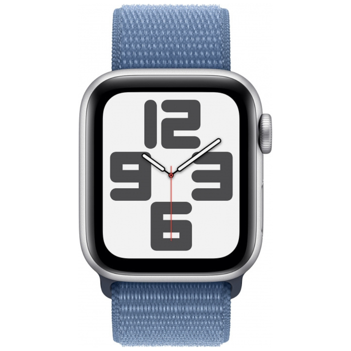 Apple Watch SE 2 (2nd Gen v3) - Photo 14
