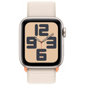 Apple Watch SE 2 (2nd Gen v3) - Photo 17