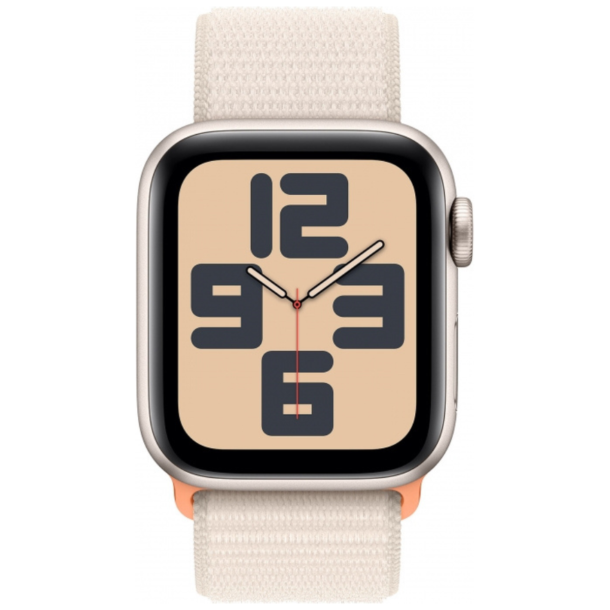 Apple Watch SE 2 (2nd Gen v3) - Photo 17