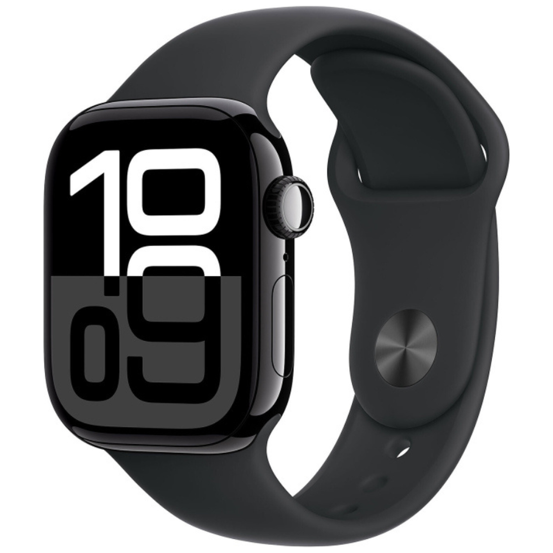 Apple Accessoire | Maydan Maroc