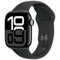 Apple Accessoire | Maydan Maroc